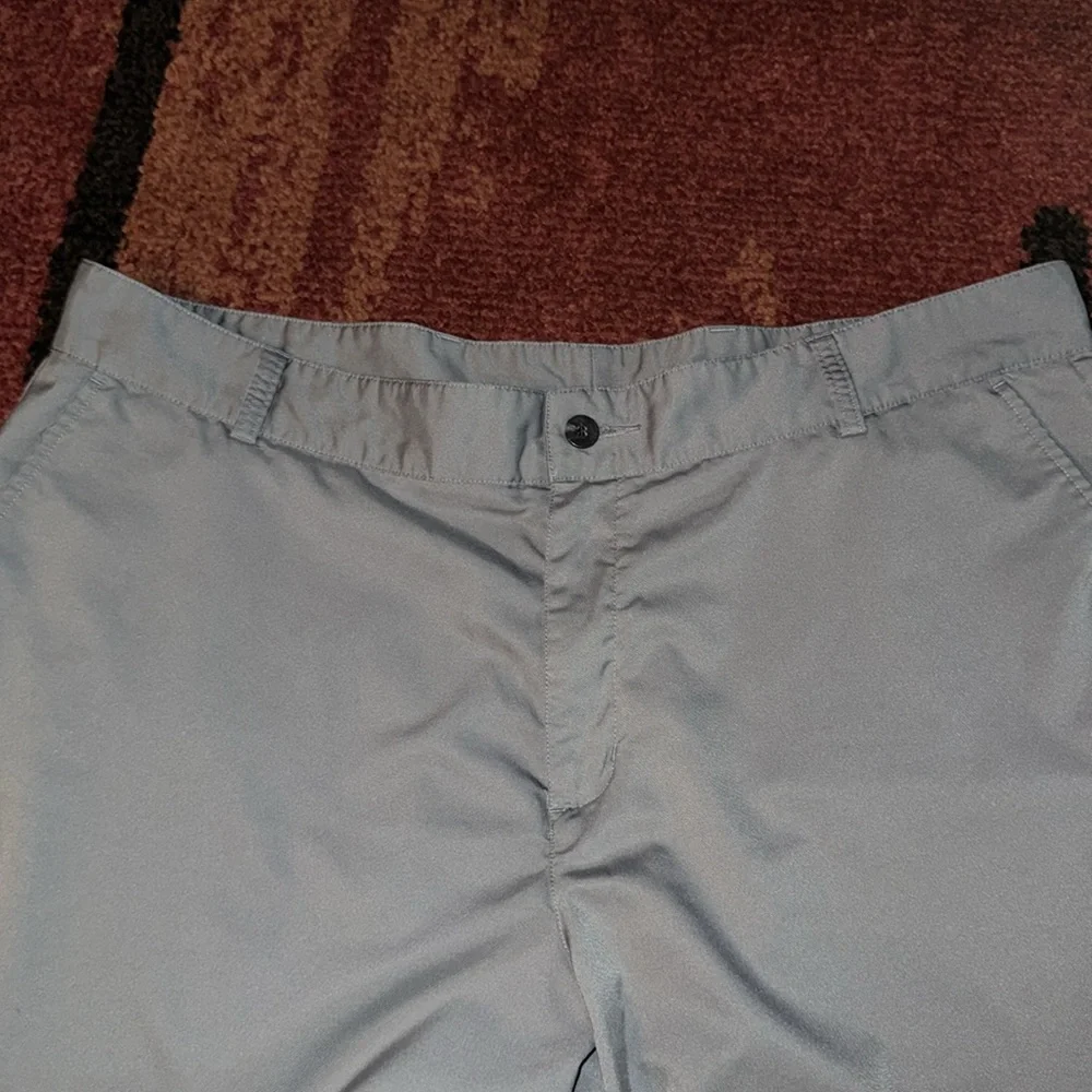 adidas mens climate